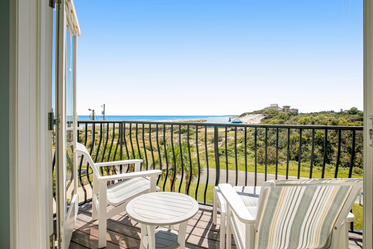 American Beach Retreat Villa Fernandina Beach Exterior foto